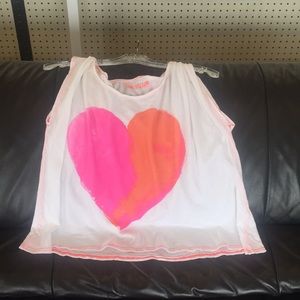 🕶Surf Bazaar Tank Top